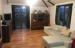 Apartament 3 camere, panorama, 68mp + parcare si boxa, locatie foarte buna!