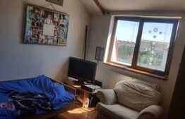 Apartament 3 camere, panorama, 68mp + parcare si boxa, locatie foarte buna!