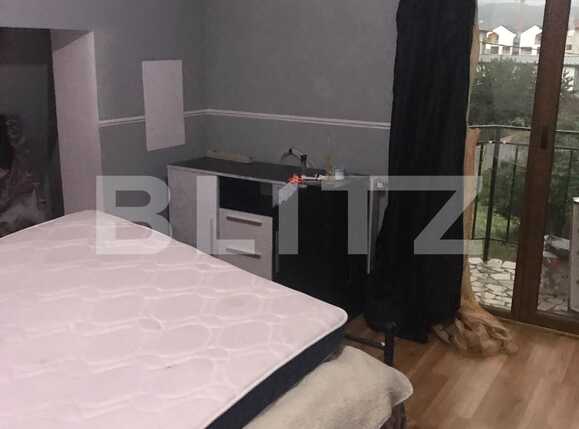 Apartament de vânzare 3 camere Floreşti - 56139AV | BLITZ Cluj-Napoca | Poza7