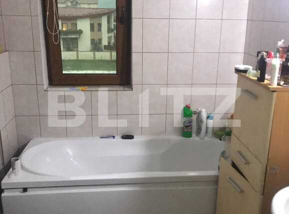 Apartament de vânzare 3 camere Floreşti - 56139AV | BLITZ Cluj-Napoca | Poza10