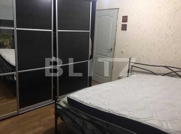 Apartament de vânzare 3 camere Floreşti - 56139AV | BLITZ Cluj-Napoca | Poza6