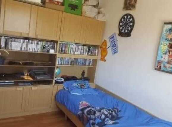 Apartament de vânzare 3 camere Floreşti - 56139AV | BLITZ Cluj-Napoca | Poza8