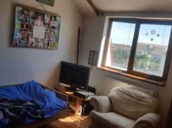 Apartament de vânzare 3 camere Floreşti - 56139AV | BLITZ Cluj-Napoca | Poza9