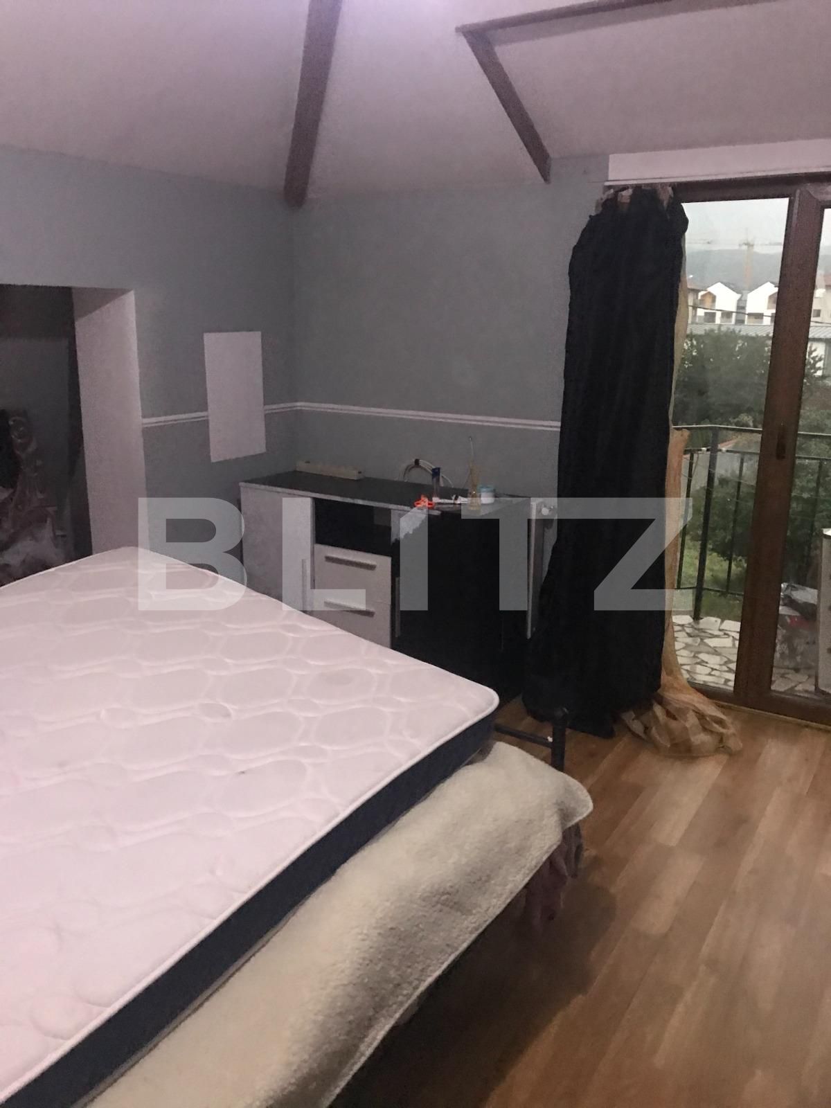 Apartament de vânzare 3 camere Floreşti - 56139AV | BLITZ Cluj-Napoca | Poza7