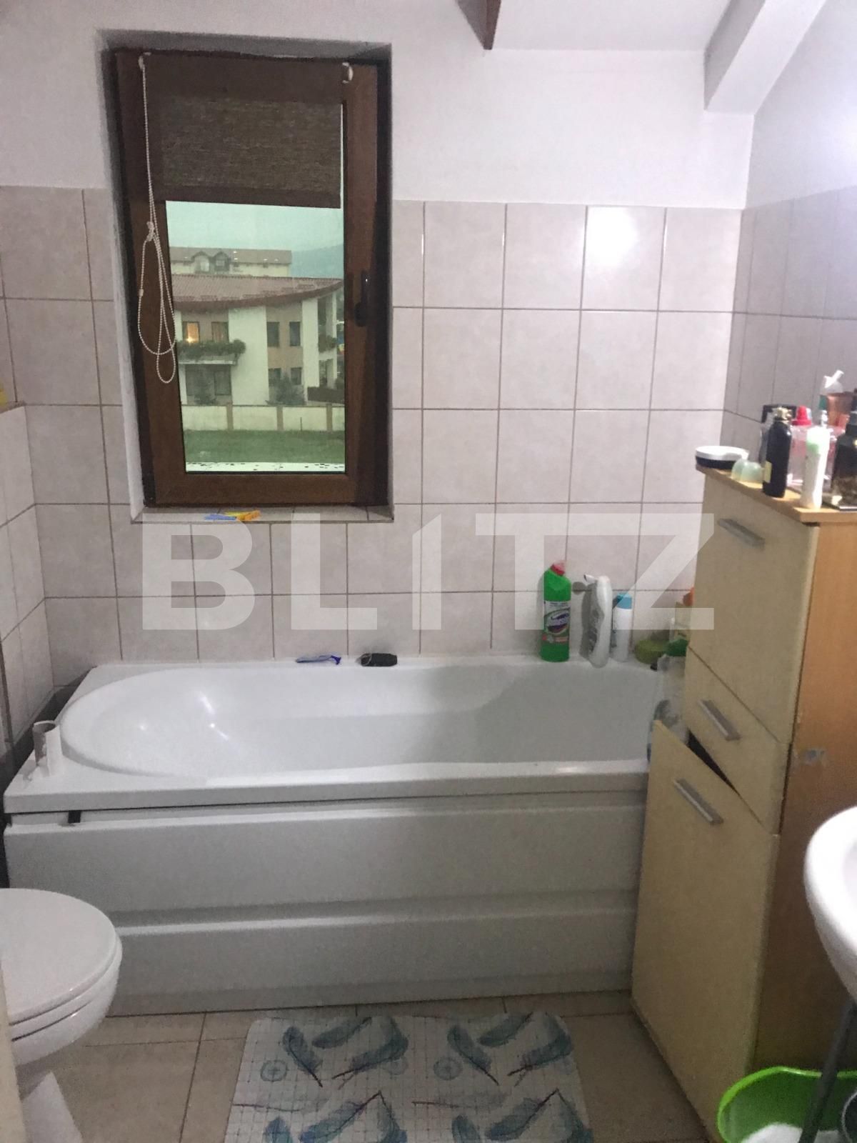 Apartament de vânzare 3 camere Floreşti - 56139AV | BLITZ Cluj-Napoca | Poza10