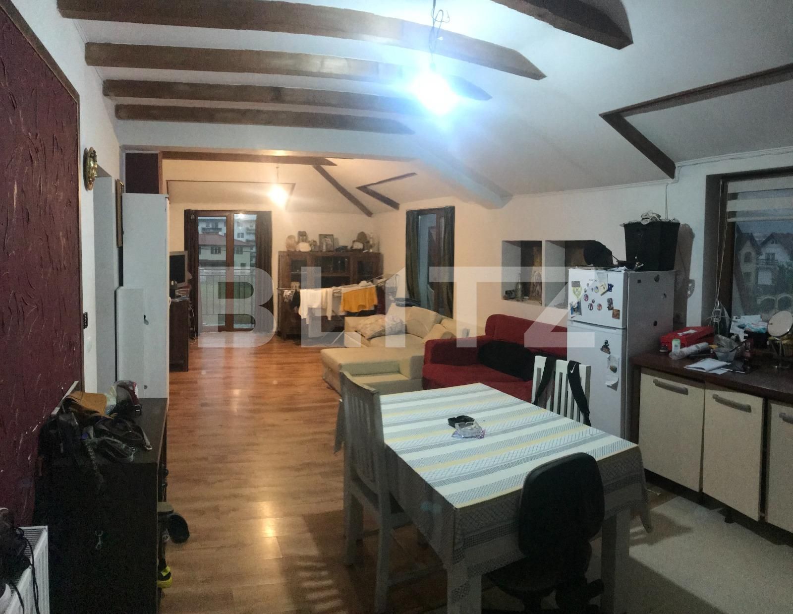 Apartament de vânzare 3 camere Floreşti - 56139AV | BLITZ Cluj-Napoca | Poza3