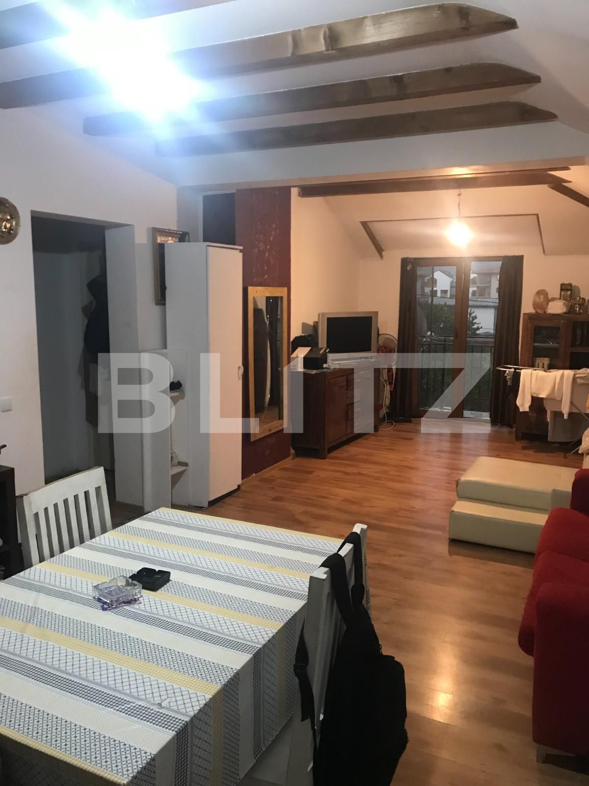Apartament de vânzare 3 camere Floreşti - 56139AV | BLITZ Cluj-Napoca | Poza4