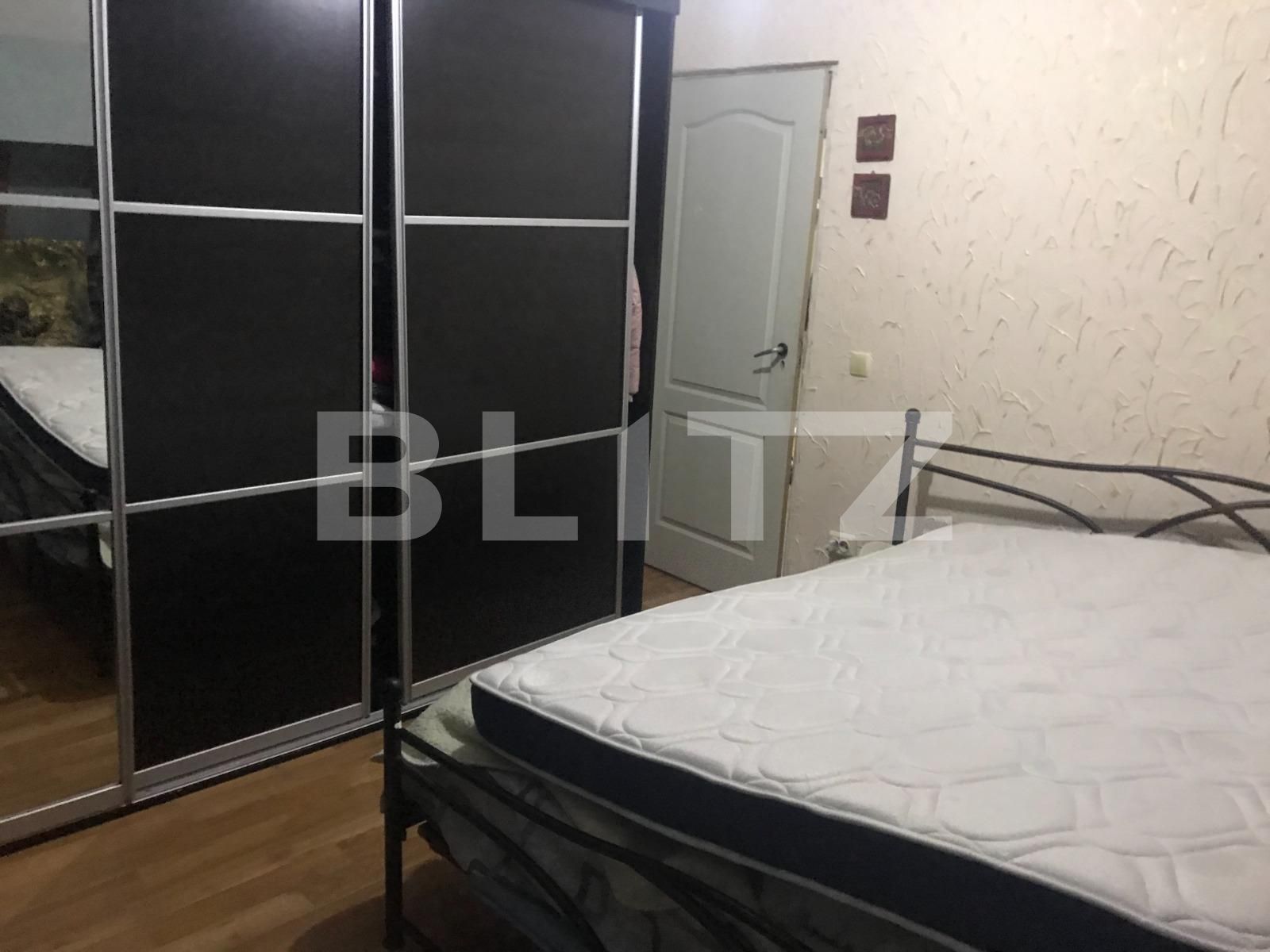 Apartament de vânzare 3 camere Floreşti - 56139AV | BLITZ Cluj-Napoca | Poza6