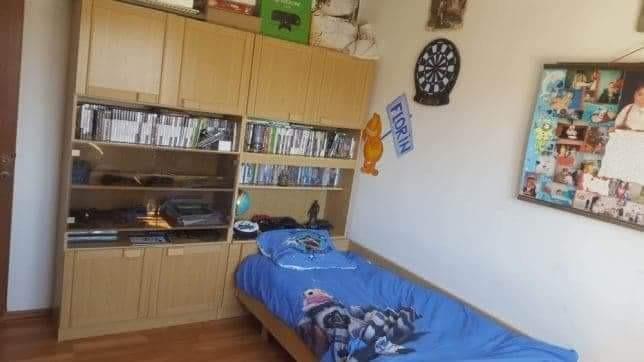 Apartament de vânzare 3 camere Floreşti - 56139AV | BLITZ Cluj-Napoca | Poza8