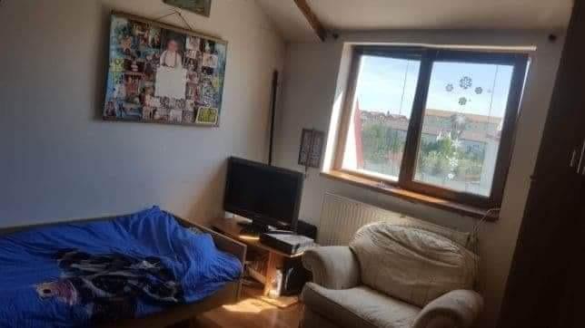 Apartament de vânzare 3 camere Floreşti - 56139AV | BLITZ Cluj-Napoca | Poza9