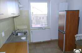 Apartament 3 camere, 90 mp, garaj, zona Campului!