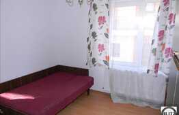 Apartament 3 camere, 90 mp, garaj, zona Campului!