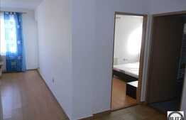 Apartament 3 camere, 90 mp, garaj, zona Campului!