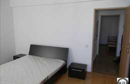 Apartament 3 camere, 90 mp, garaj, zona Campului!