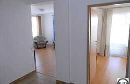 Apartament 3 camere, 90 mp, garaj, zona Campului!