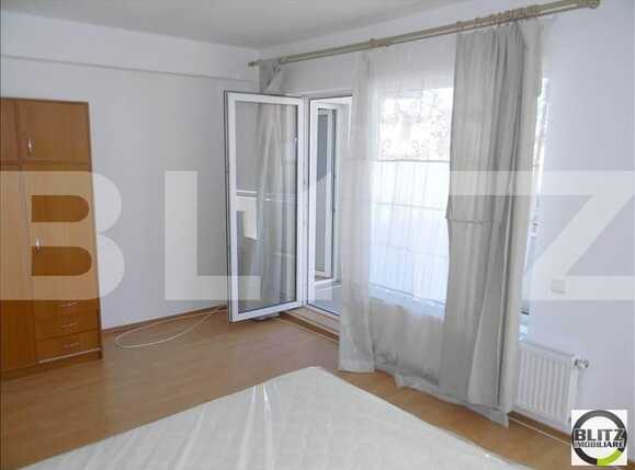 Apartament de închiriat 3 camere Manastur - 5614AI | BLITZ Cluj-Napoca | Poza4