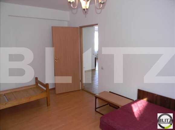 Apartament de închiriat 3 camere Manastur - 5614AI | BLITZ Cluj-Napoca | Poza9