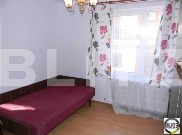 Apartament de închiriat 3 camere Manastur - 5614AI | BLITZ Cluj-Napoca | Poza8