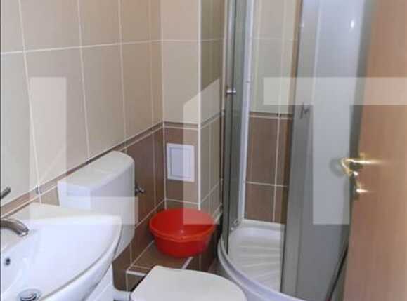 Apartament de închiriat 3 camere Manastur - 5614AI | BLITZ Cluj-Napoca | Poza12