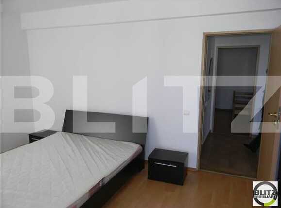 Apartament de închiriat 3 camere Manastur - 5614AI | BLITZ Cluj-Napoca | Poza5