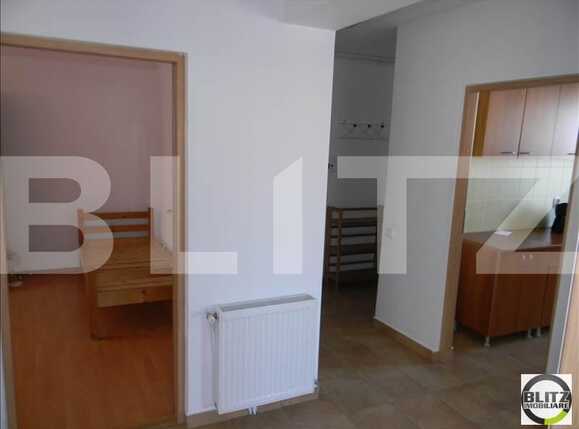 Apartament de închiriat 3 camere Manastur - 5614AI | BLITZ Cluj-Napoca | Poza11
