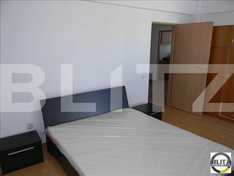 Apartament de închiriat 3 camere Manastur - 5614AI | BLITZ Cluj-Napoca | Poza3