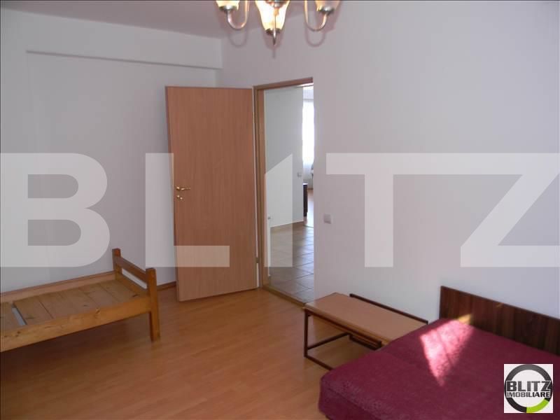 Apartament de închiriat 3 camere Manastur - 5614AI | BLITZ Cluj-Napoca | Poza9