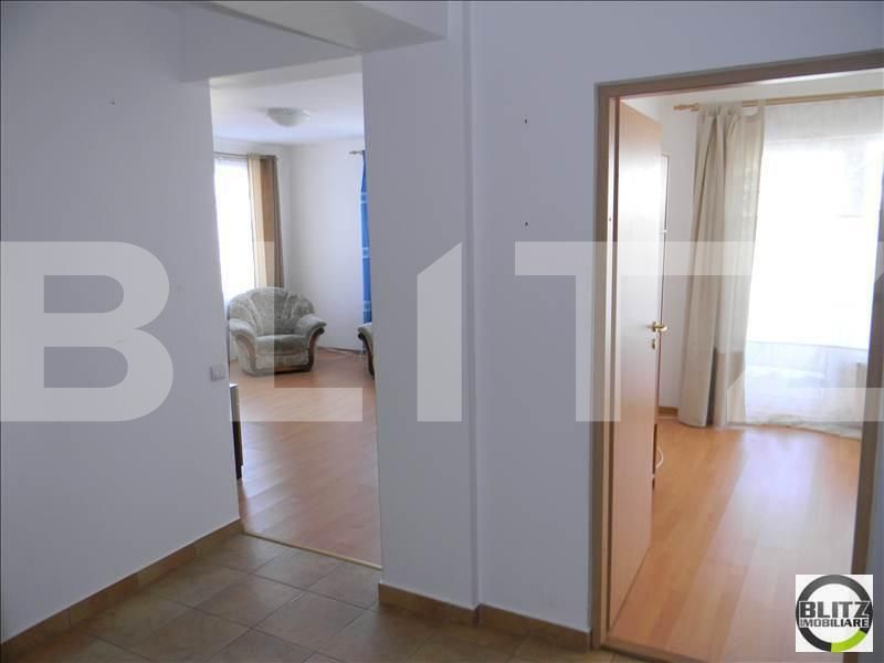 Apartament de închiriat 3 camere Manastur - 5614AI | BLITZ Cluj-Napoca | Poza10