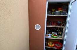 Apartamentul mult dorit de tine este aici, acum! Apartament la cheie + parcare