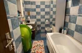 Apartamentul mult dorit de tine este aici, acum! Apartament la cheie + parcare