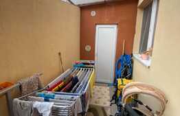 Apartamentul mult dorit de tine este aici, acum! Apartament la cheie + parcare