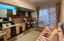 Apartamentul mult dorit de tine este aici, acum! Apartament la cheie + parcare