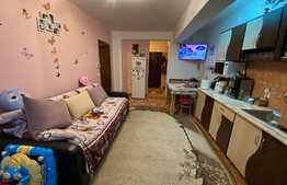 Apartamentul mult dorit de tine este aici, acum! Apartament la cheie + parcare