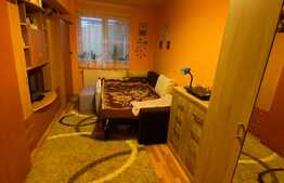 Apartamentul mult dorit de tine este aici, acum! Apartament la cheie + parcare