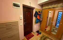 Apartamentul mult dorit de tine este aici, acum! Apartament la cheie + parcare