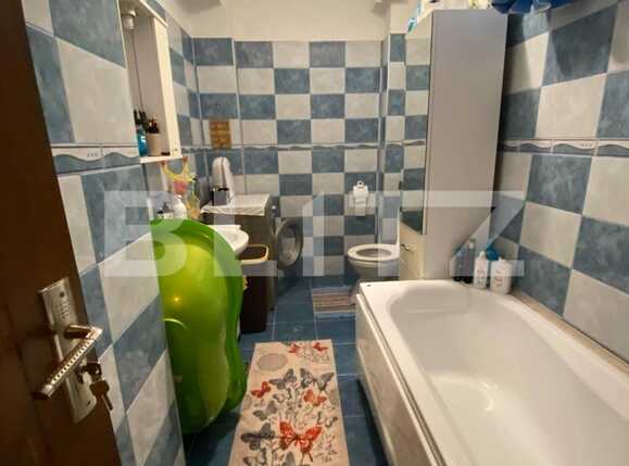 Apartament de vânzare 2 camere Baciu - 56140AV | BLITZ Cluj-Napoca | Poza7