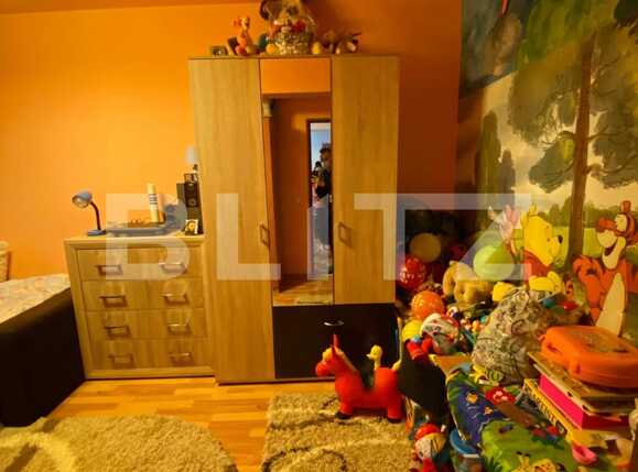 Apartament de vânzare 2 camere Baciu - 56140AV | BLITZ Cluj-Napoca | Poza6