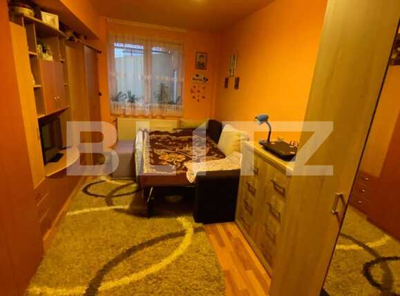 Apartament de vânzare 2 camere Baciu - 56140AV | BLITZ Cluj-Napoca | Poza5