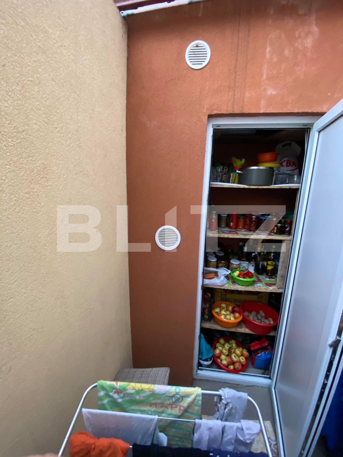 Apartament de vânzare 2 camere Baciu - 56140AV | BLITZ Cluj-Napoca | Poza9