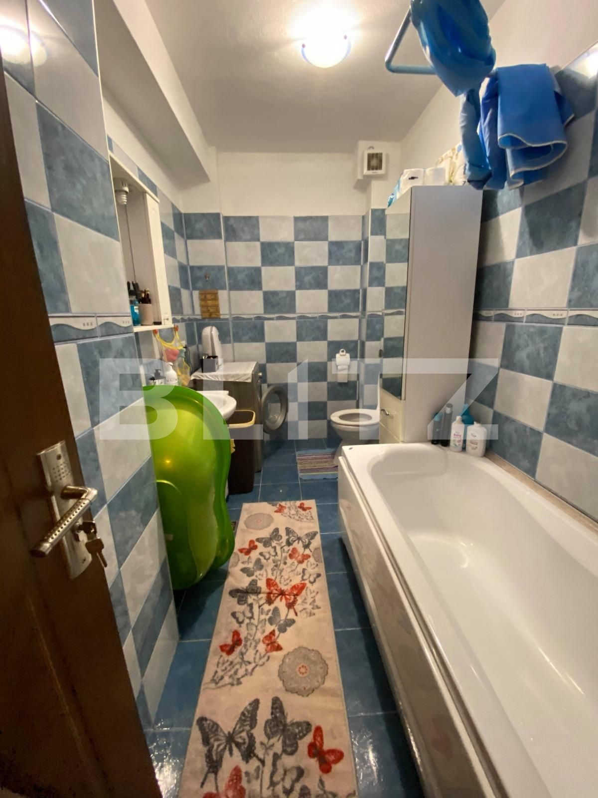 Apartament de vânzare 2 camere Baciu - 56140AV | BLITZ Cluj-Napoca | Poza7