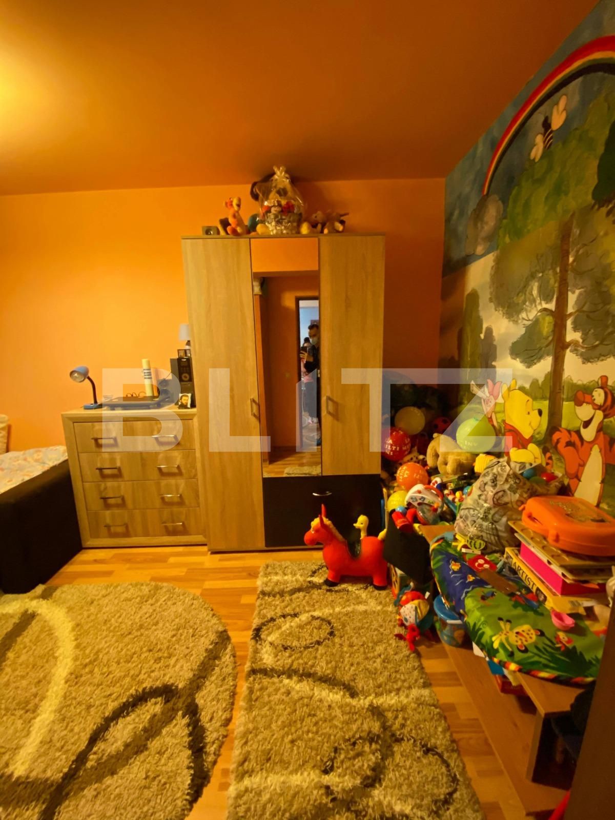 Apartament de vânzare 2 camere Baciu - 56140AV | BLITZ Cluj-Napoca | Poza6