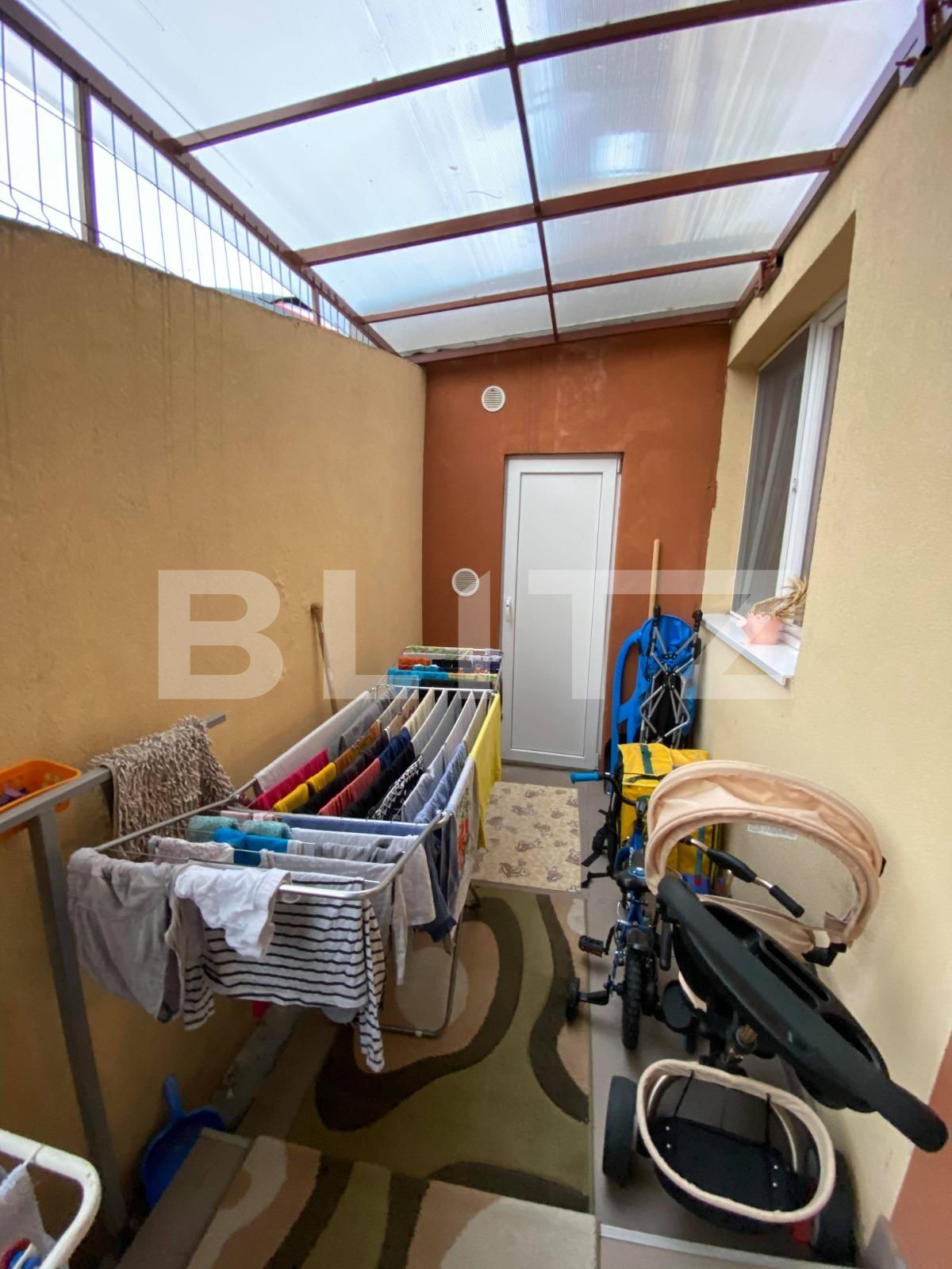 Apartament de vânzare 2 camere Baciu - 56140AV | BLITZ Cluj-Napoca | Poza10