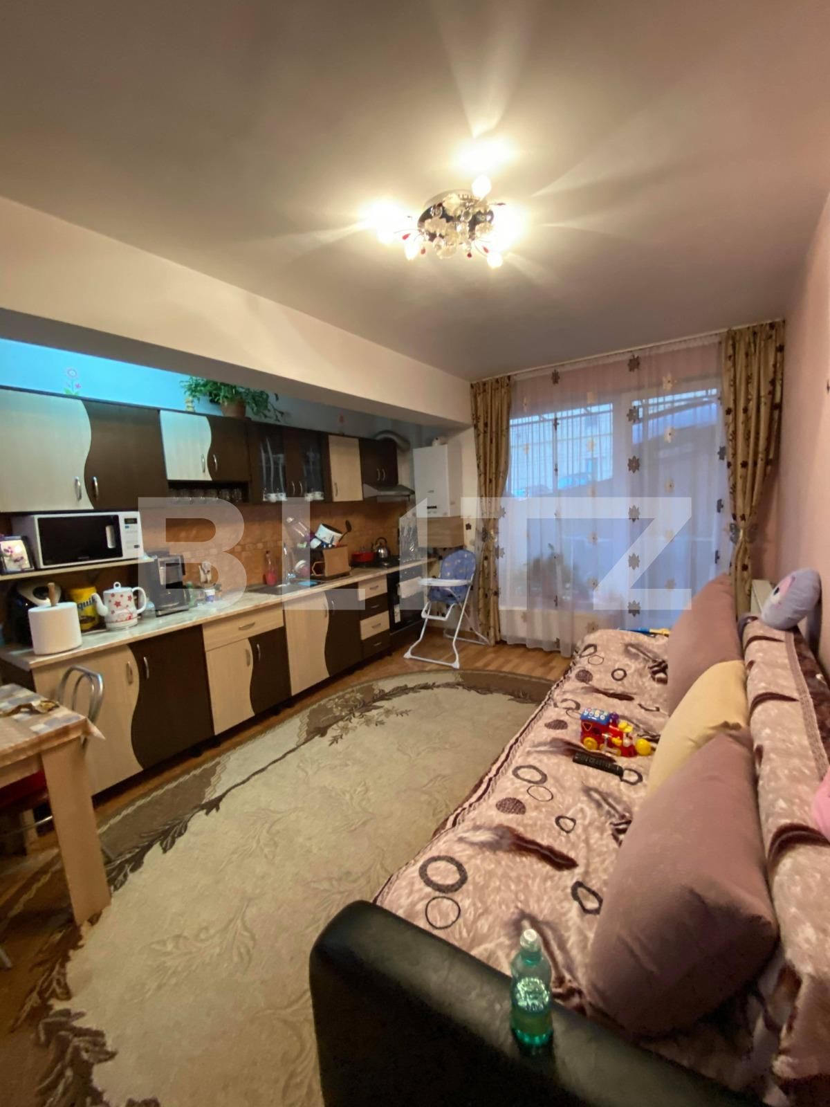 Apartament de vânzare 2 camere Baciu - 56140AV | BLITZ Cluj-Napoca | Poza2