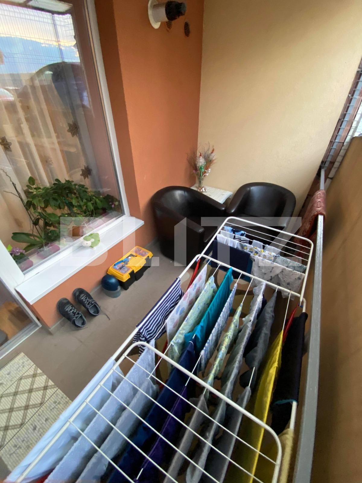 Apartament de vânzare 2 camere Baciu - 56140AV | BLITZ Cluj-Napoca | Poza8