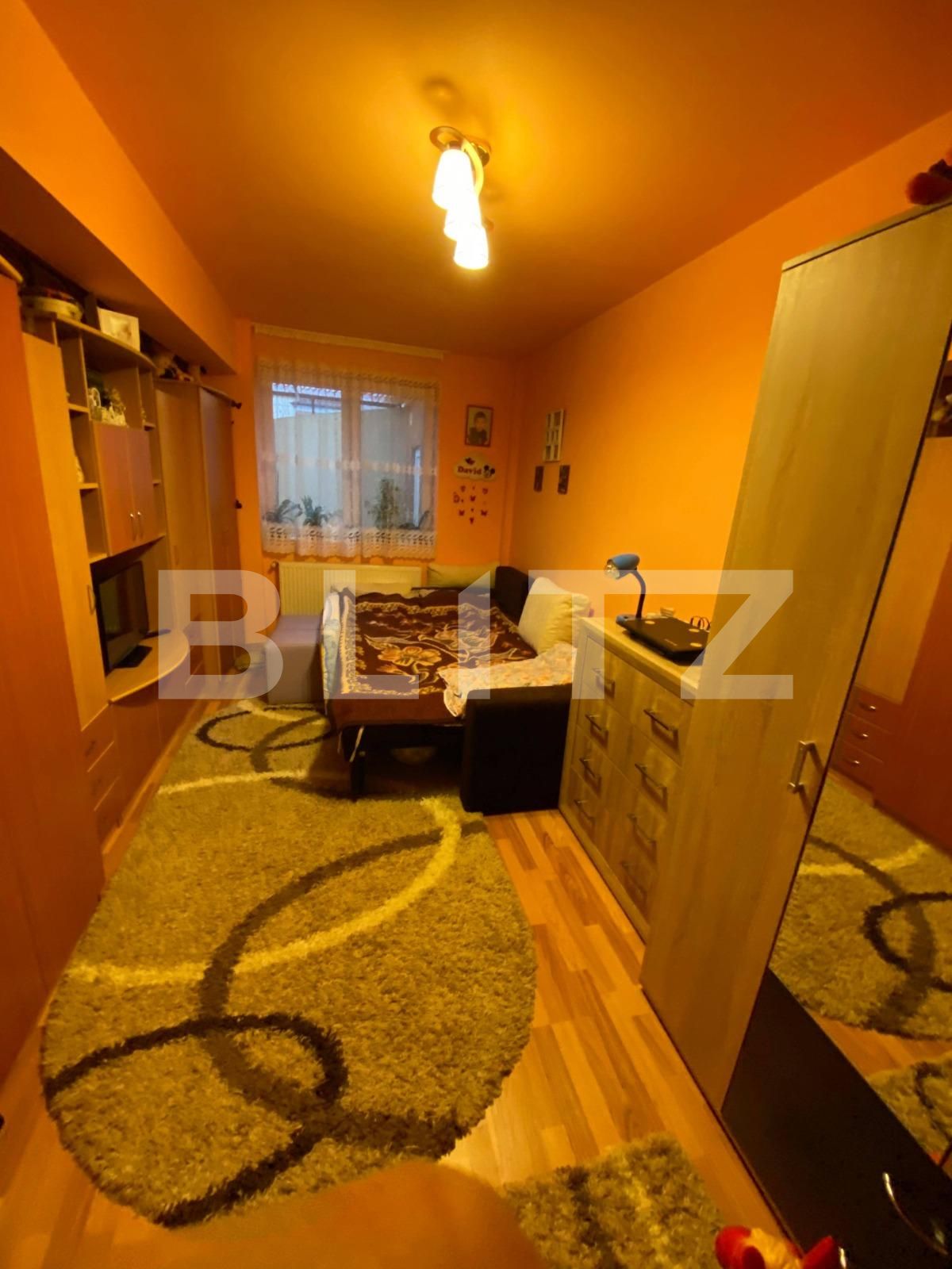 Apartament de vânzare 2 camere Baciu - 56140AV | BLITZ Cluj-Napoca | Poza5