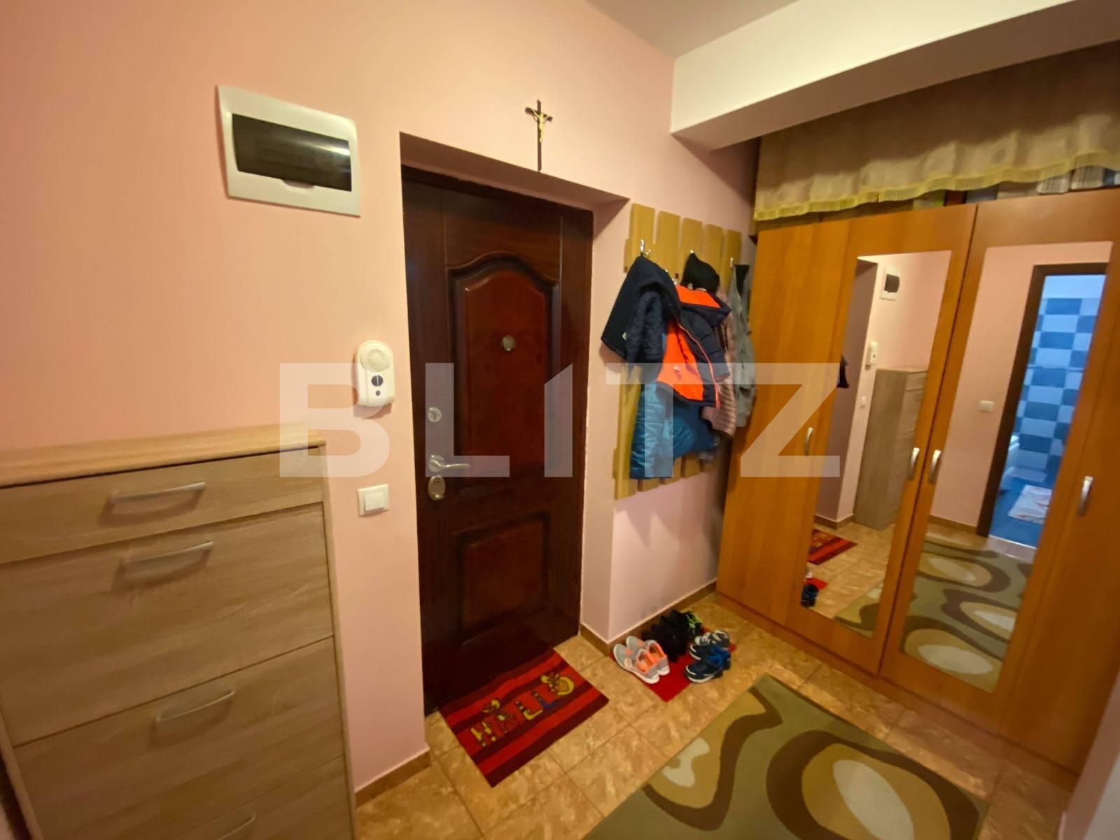 Apartament de vânzare 2 camere Baciu - 56140AV | BLITZ Cluj-Napoca | Poza4