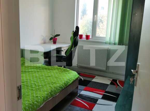 Apartament de vânzare 3 camere Manastur - 56142AV | BLITZ Cluj-Napoca | Poza5