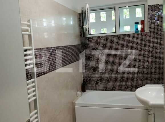 Apartament de vânzare 3 camere Manastur - 56142AV | BLITZ Cluj-Napoca | Poza7
