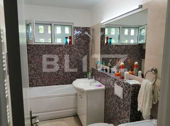 Apartament de vânzare 3 camere Manastur - 56142AV | BLITZ Cluj-Napoca | Poza8