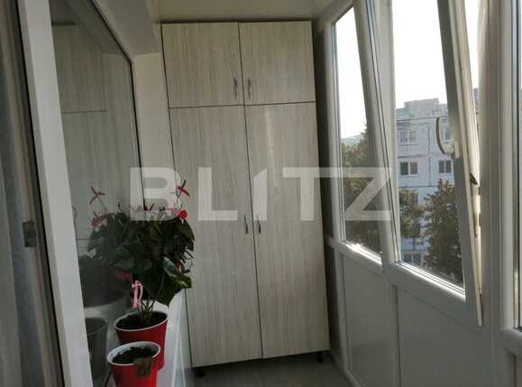 Apartament de vânzare 3 camere Manastur - 56142AV | BLITZ Cluj-Napoca | Poza6